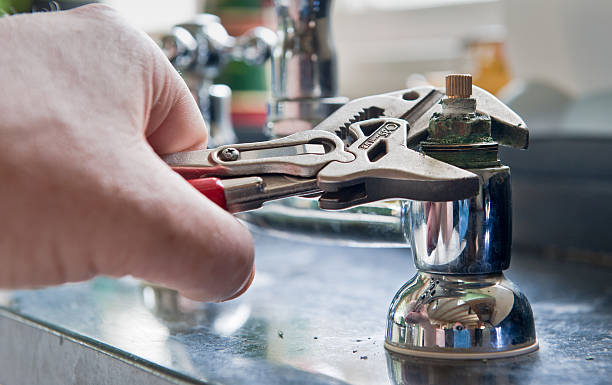 Best Flood restoration services  in Somerton, AZ