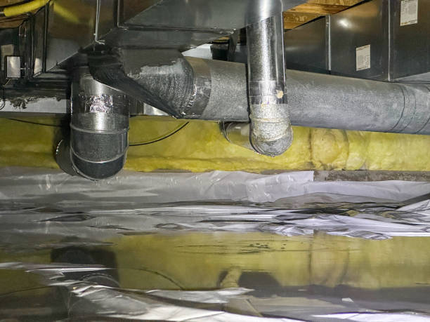 Professional Water damage restoration in Somerton, AZ